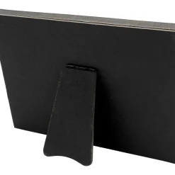 Miroir De Table Sitting Couple 18X13Cm