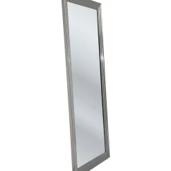 Miroir Frame Eve Argente 180X90Cm