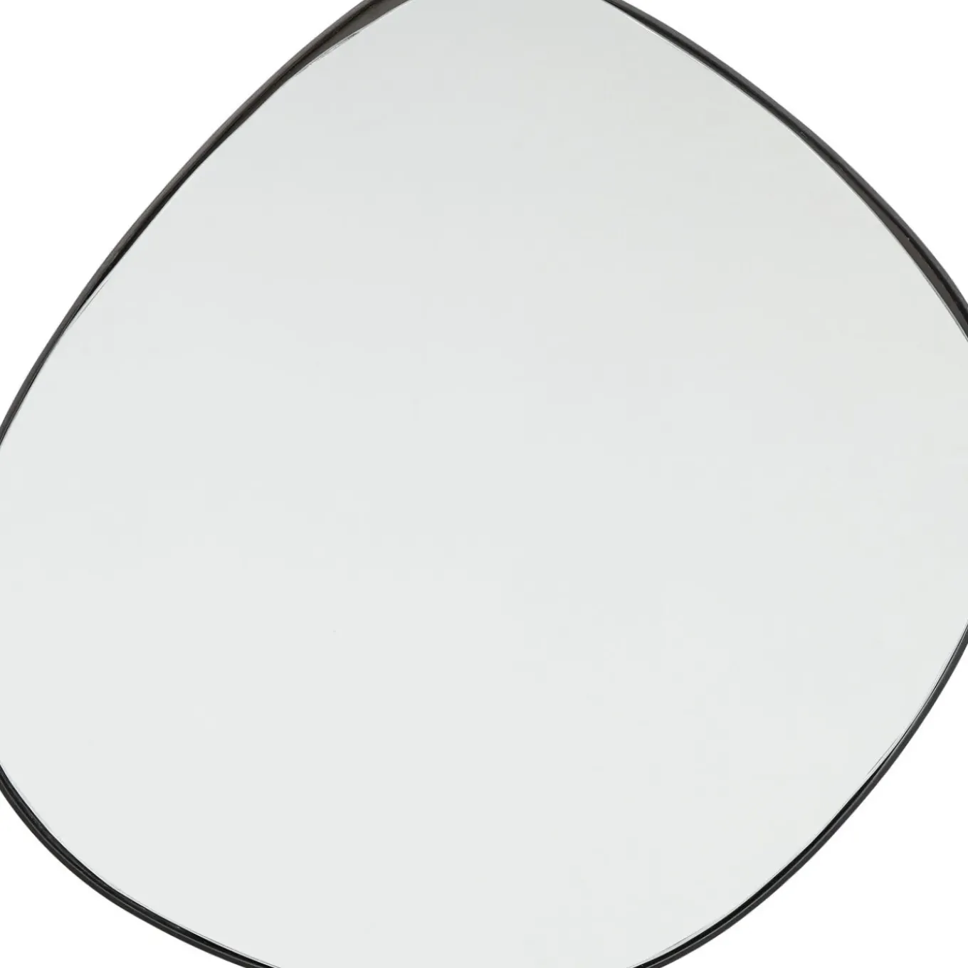 Miroir Goteborg 71X71Cm