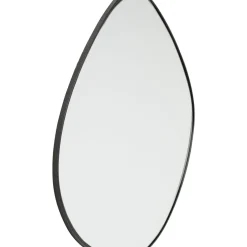 Miroir Goteborg 71X71Cm