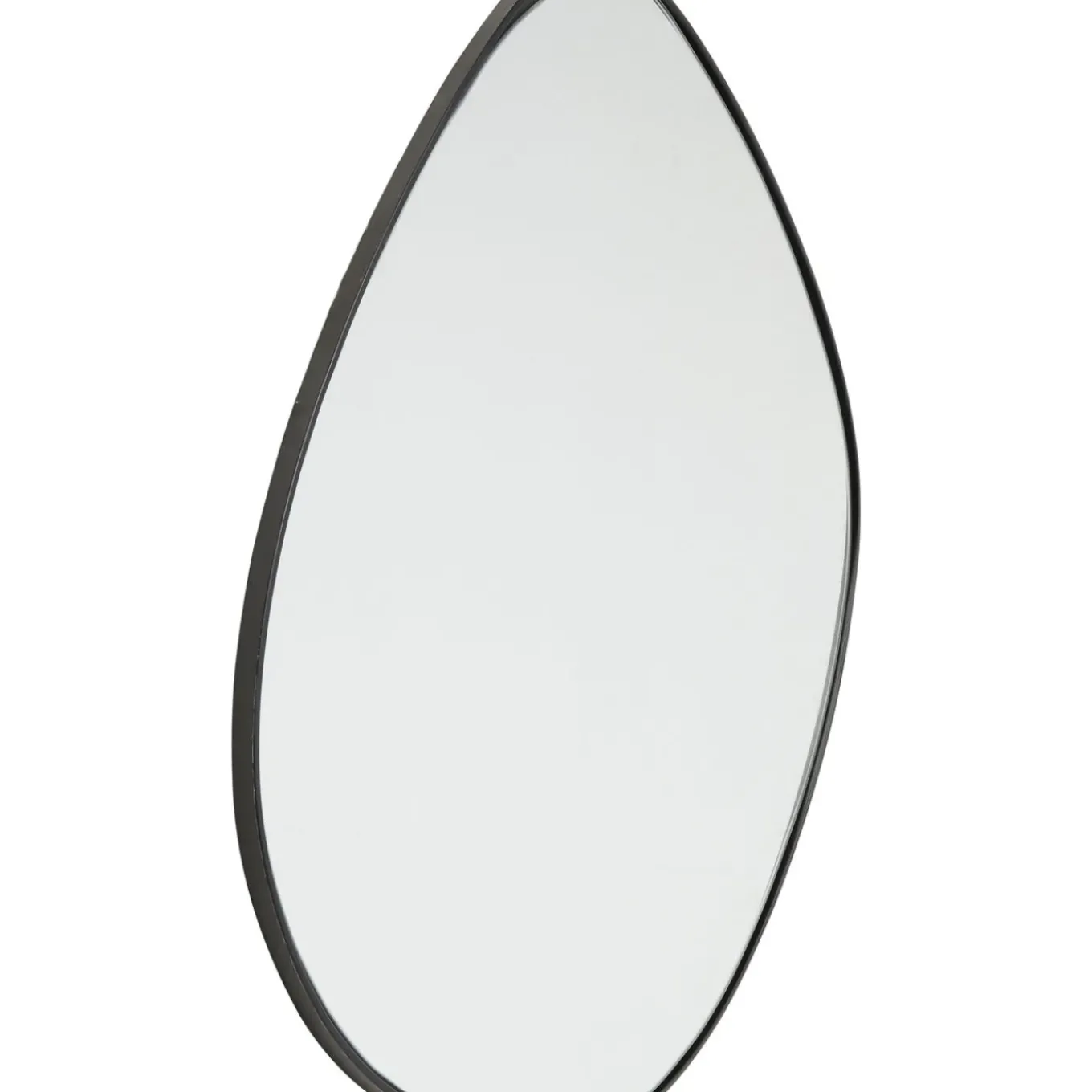 Miroir Goteborg 71X71Cm