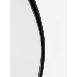 Miroir Goteborg 71X71Cm
