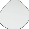 Miroir Goteborg 90X93Cm