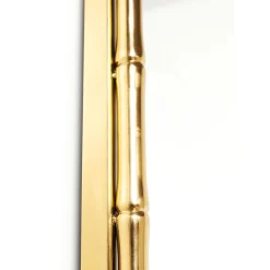 Miroir Hipster Bamboo 80X180Cm