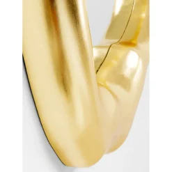 Miroir Hologram Dore 117X68Cm