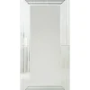 Miroir Linea 100X200Cm