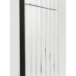 Miroir Linea 100X200Cm