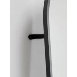 Miroir Mural Alice 175X32Cm