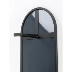 Miroir Mural Alice 175X32Cm