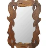 Miroir Mural Bracket 110X172Cm