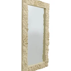 Miroir Mural Coral Collage 97X178Cm