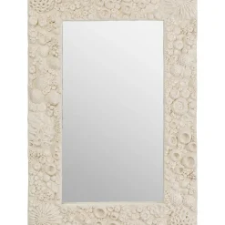 Miroir Mural Coral Collage 80X120Cm