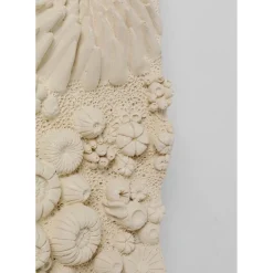 Miroir Mural Coral Collage 80X120Cm