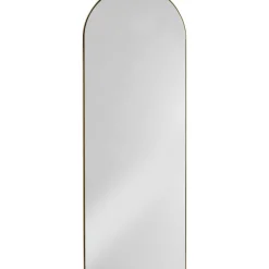 Miroir Mural Daisy 165X55Cm