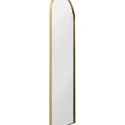Miroir Mural Daisy 165X55Cm