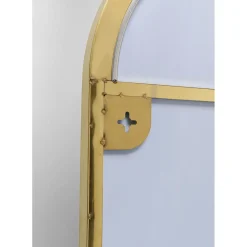 Miroir Mural Daisy 165X55Cm