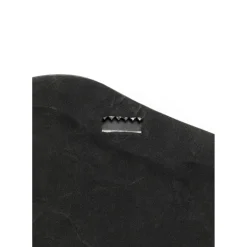 Miroir Mural Dynamic Noir 40X34Cm