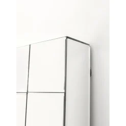 Miroir Mural Make Up 80X160Cm
