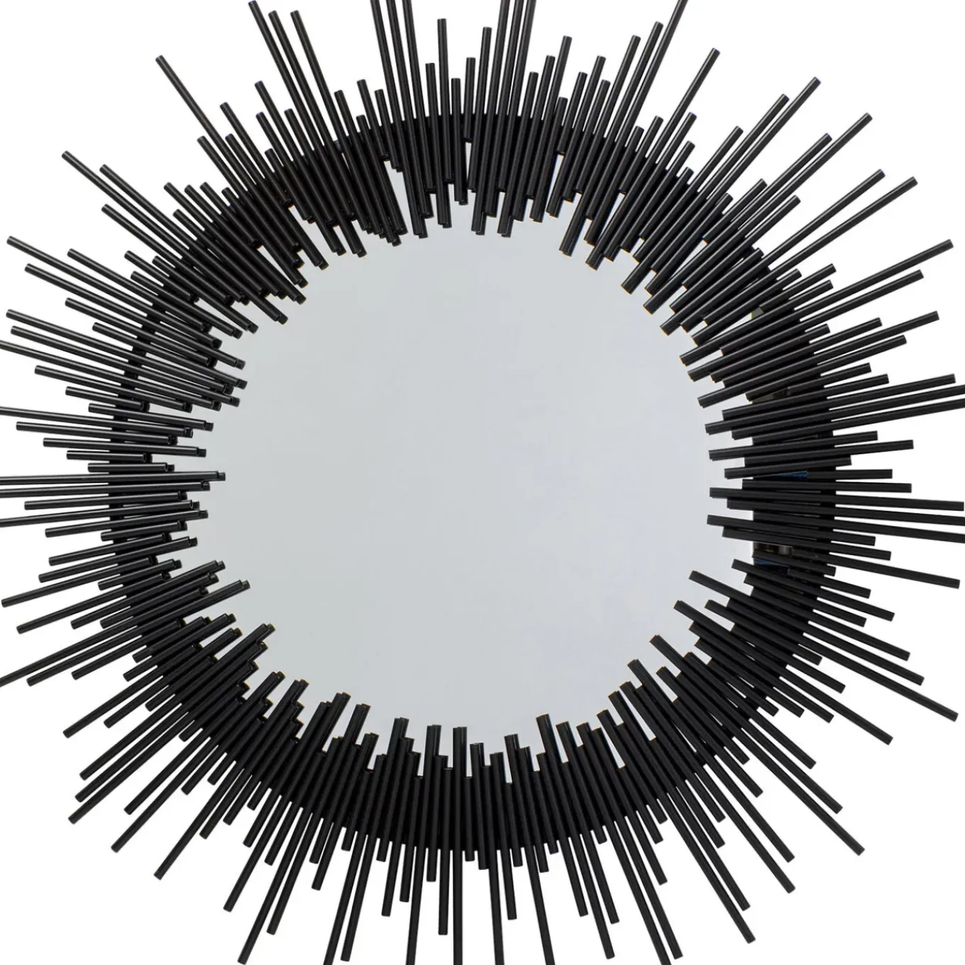 Miroir Mural Sun Rise O104Cm