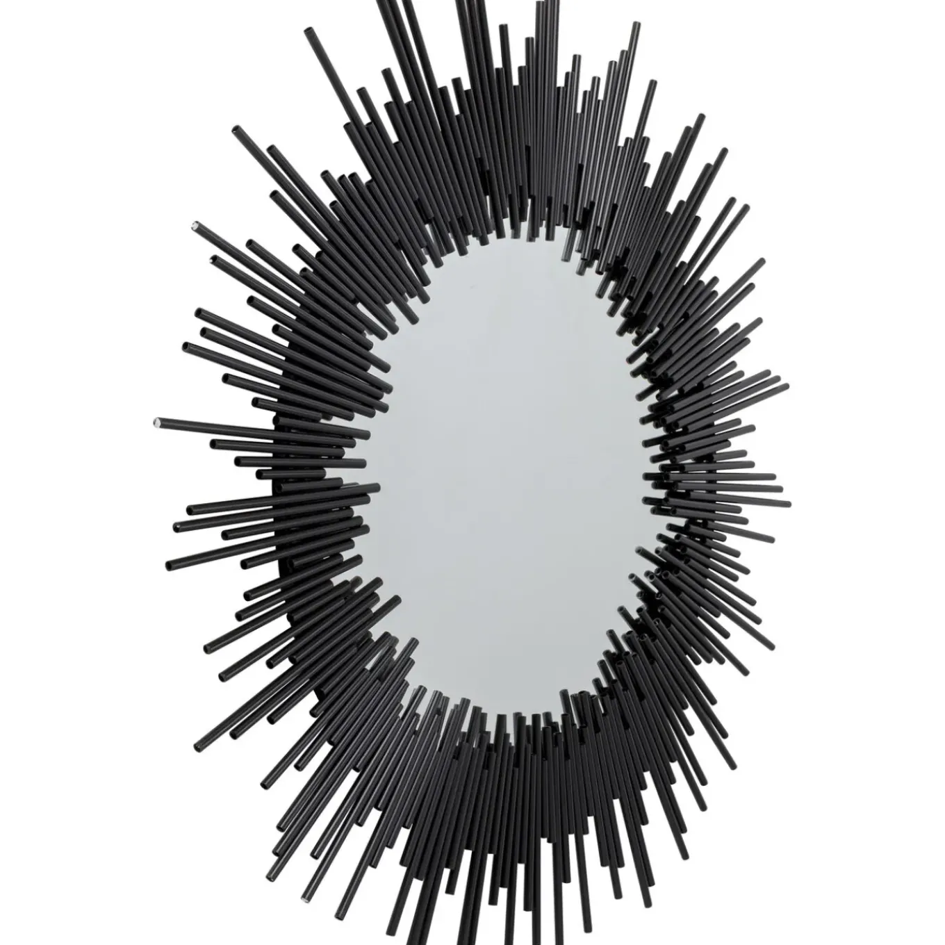 Miroir Mural Sun Rise O104Cm