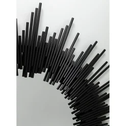 Miroir Mural Sun Rise O104Cm