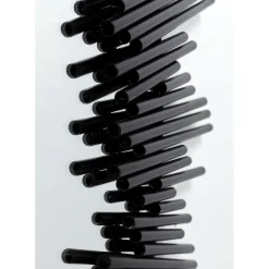 Miroir Mural Sun Rise O104Cm