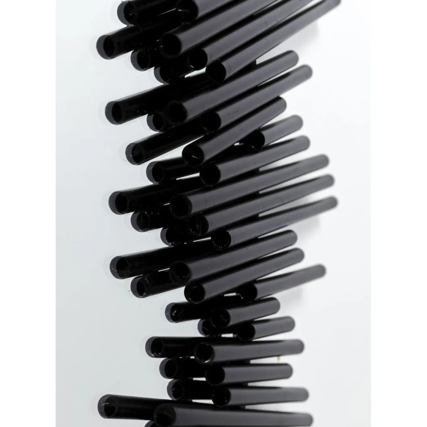 Miroir Mural Sun Rise O104Cm