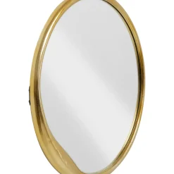 Miroir Mural Tina Dore O61Cm