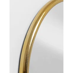 Miroir Mural Tina Dore O61Cm