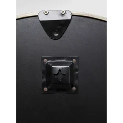 Miroir Mural Tina Dore O61Cm
