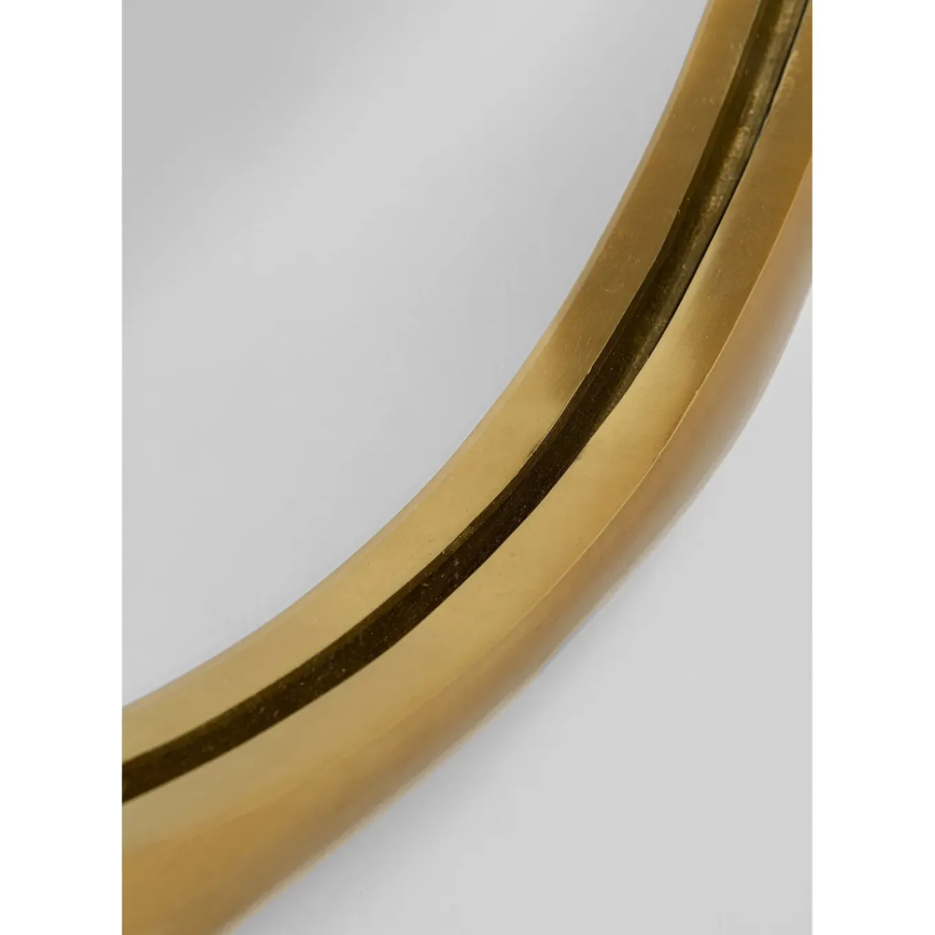 Miroir Mural Volare 92X82Cm