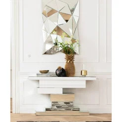 Miroir Prisma 120X80Cm