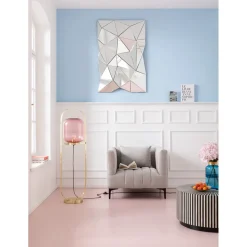Miroir Prisma 120X80Cm