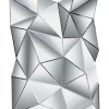 Miroir Prisma 140X105Cm