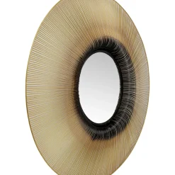 Miroir Rayos O102