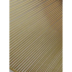 Miroir Rayos O102