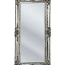 Miroir Royal Residence 203X104Cm
