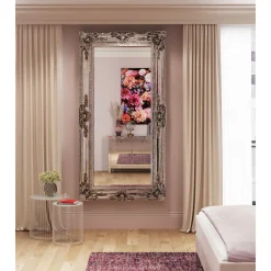 Miroir Royal Residence 203X104Cm