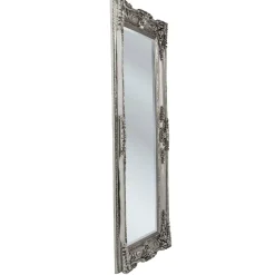 Miroir Royal Residence 203X104Cm