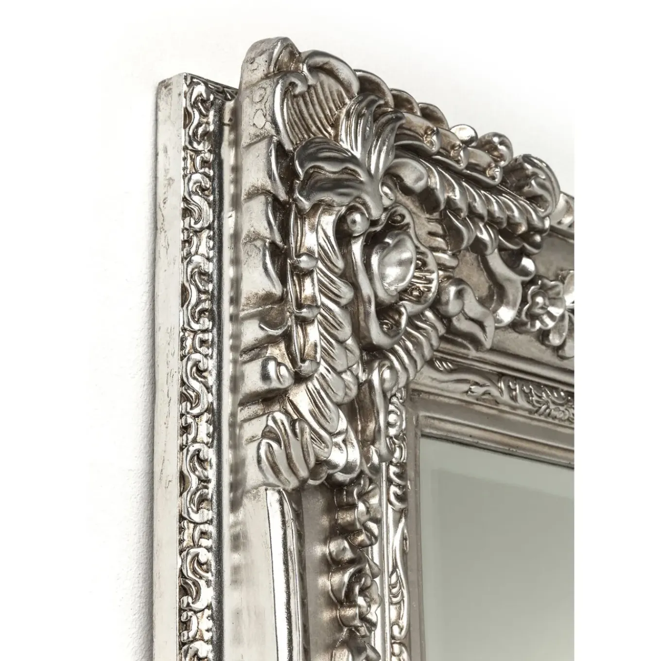 Miroir Royal Residence 203X104Cm