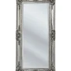 Miroir Royal Residence 203X104Cm