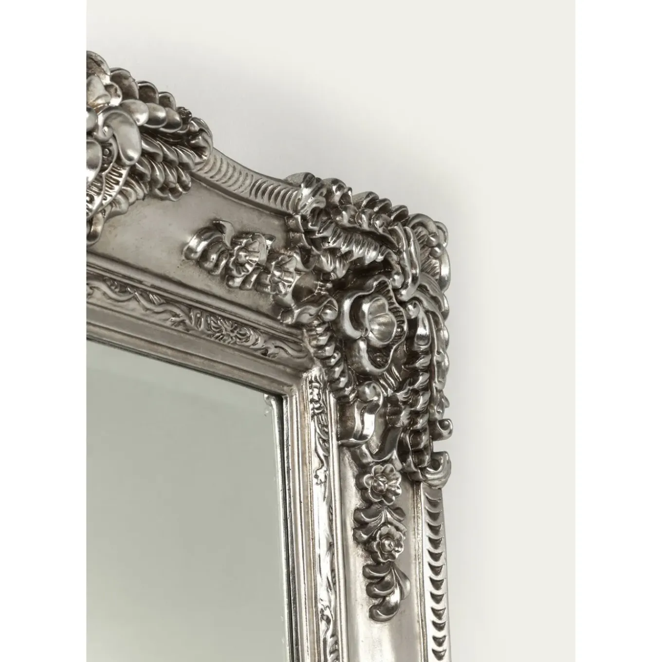 Miroir Royal Residence 203X104Cm