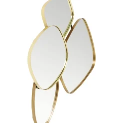 Miroir Shapes 130X110Cm