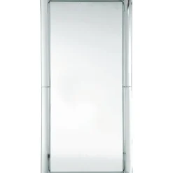 Miroir Soft Beauty 207X99Cm