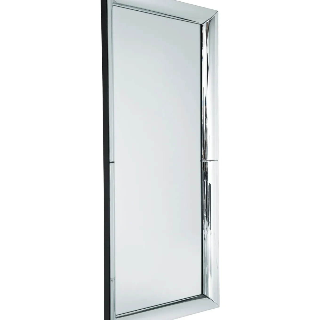 Miroir Soft Beauty 207X99Cm