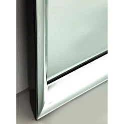 Miroir Soft Beauty 207X99Cm
