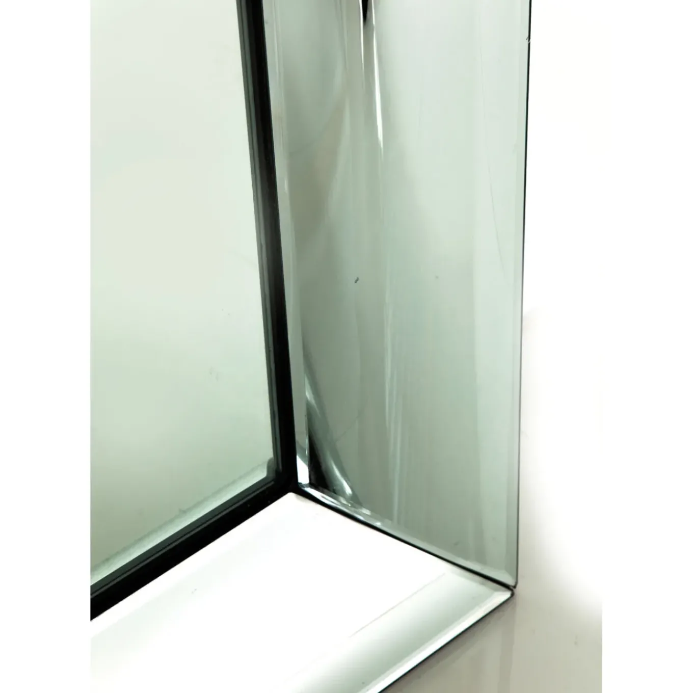 Miroir Soft Beauty 207X99Cm