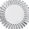 Miroir Sprocket O92Cm