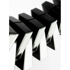 Miroir Sprocket O92Cm