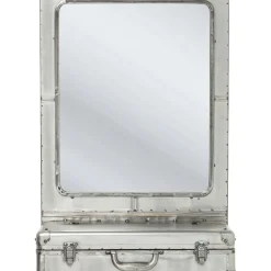 Miroir Suitcase